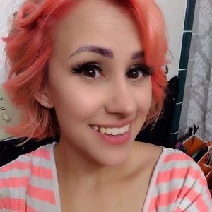 Meet your Posher, Kallan